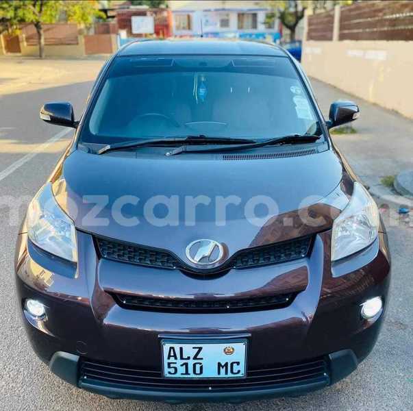 Big with watermark toyota ist maputo maputo 29420