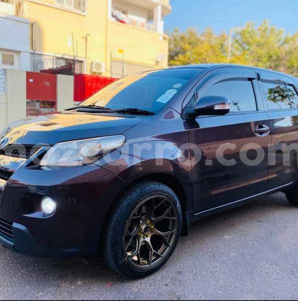 Big with watermark toyota ist maputo maputo 29420