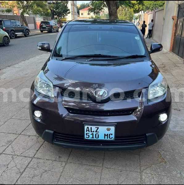 Big with watermark toyota ist maputo maputo 29420