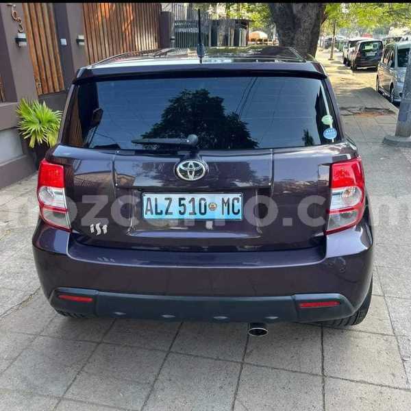 Big with watermark toyota ist maputo maputo 29420