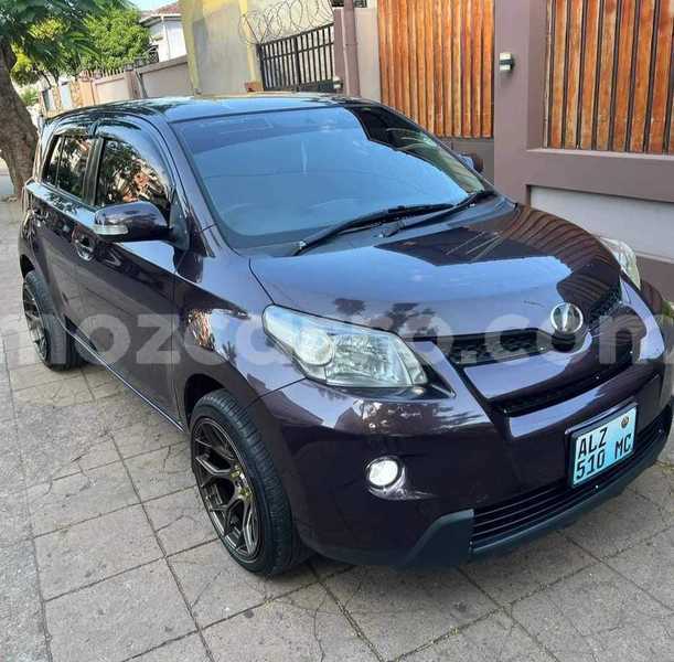 Big with watermark toyota ist maputo maputo 29420