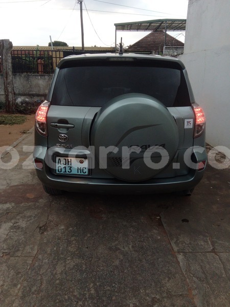 Big with watermark toyota rav4 maputo maputo 29424