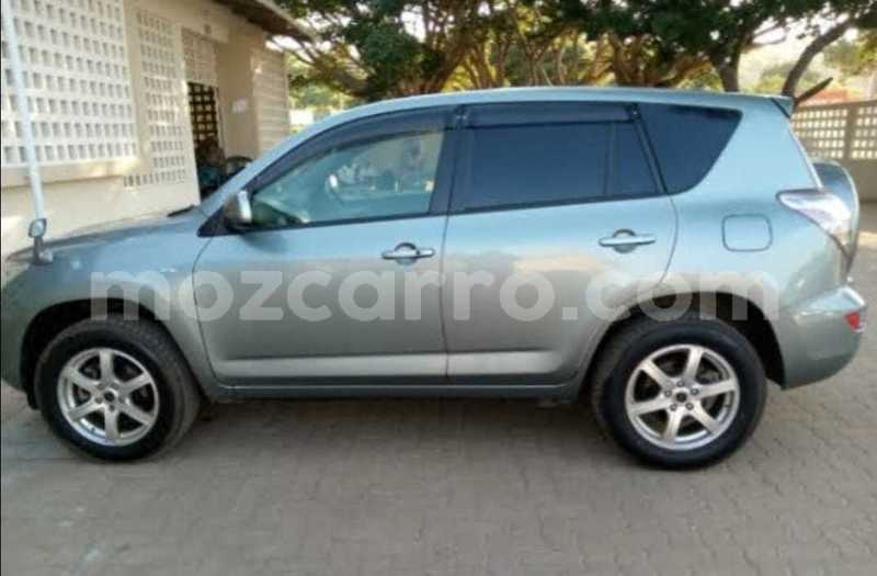 Big with watermark toyota rav4 maputo maputo 29424