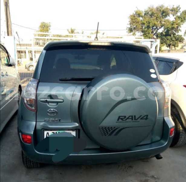 Big with watermark toyota rav4 maputo maputo 29424