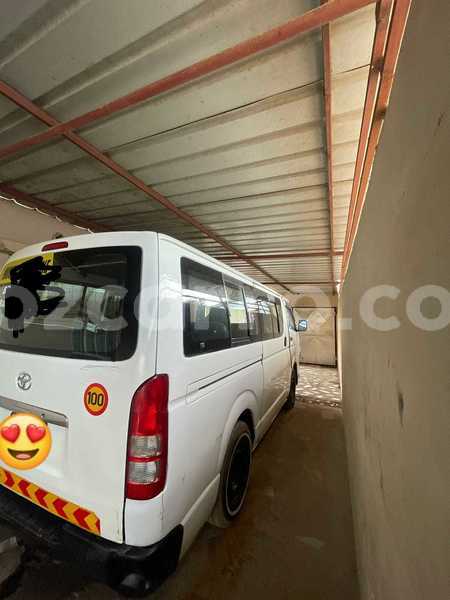 Big with watermark toyota hiace maputo maputo 29428