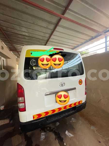 Big with watermark toyota hiace maputo maputo 29428