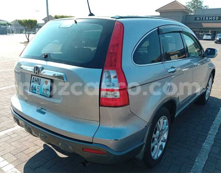 Big with watermark honda cr v maputo maputo 29429