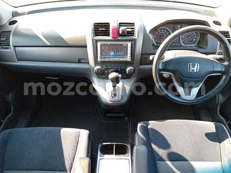 Big with watermark honda cr v maputo maputo 29429