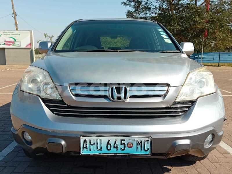 Big with watermark honda cr v maputo maputo 29429