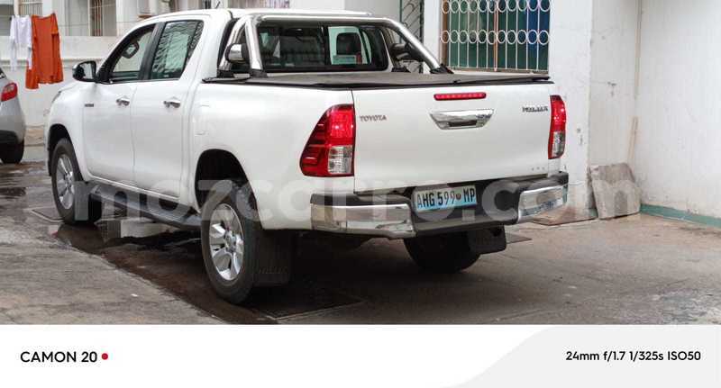 Big with watermark toyota hilux maputo maputo 29430