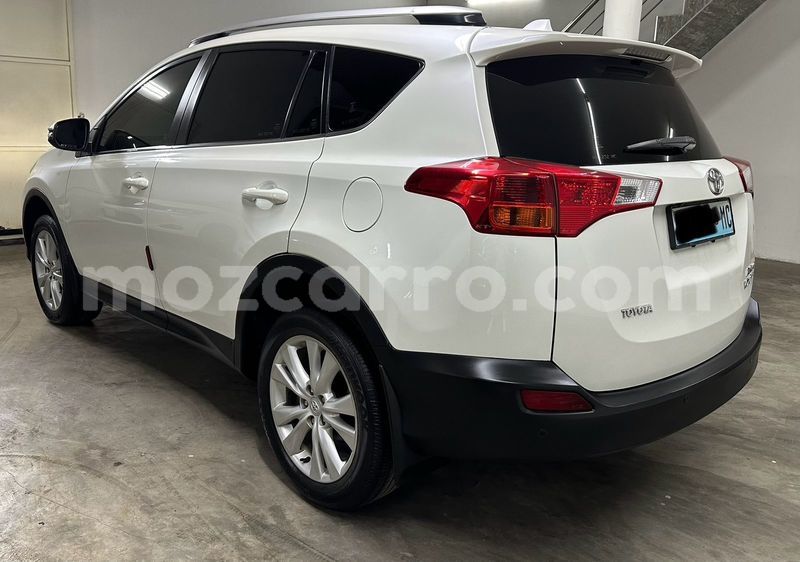 Big with watermark toyota rav4 maputo maputo 29432