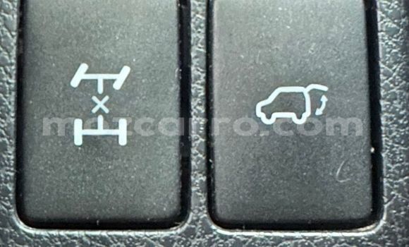 Comprar Novo Toyota RAV4 Branco Carro em Maputo em Maputo Comprar Novo Toyota RAV4 Branco Carro em Maputo em Maputo