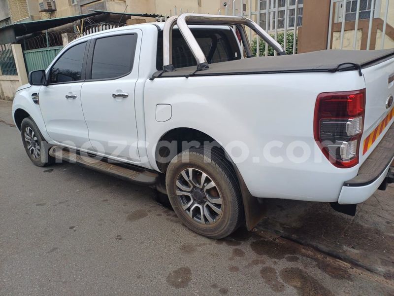 Big with watermark ford ranger maputo maputo 29436