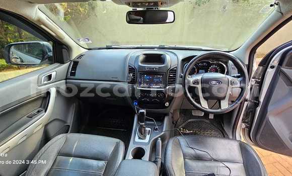 Nunua Ilio tumika Ford Ranger Nyingine Gari ndani ya Maputo nchini Maputo Nunua Ilio tumika Ford Ranger Nyingine Gari ndani ya Maputo nchini Maputo