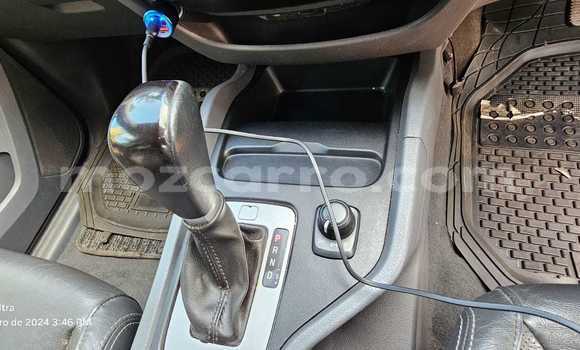 Nunua Ilio tumika Ford Ranger Nyingine Gari ndani ya Maputo nchini Maputo Nunua Ilio tumika Ford Ranger Nyingine Gari ndani ya Maputo nchini Maputo