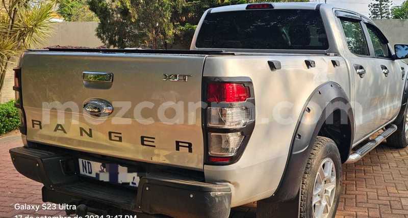 Big with watermark ford ranger maputo maputo 29438