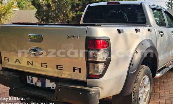 Nunua Ilio tumika Ford Ranger Nyingine Gari ndani ya Maputo nchini Maputo Nunua Ilio tumika Ford Ranger Nyingine Gari ndani ya Maputo nchini Maputo