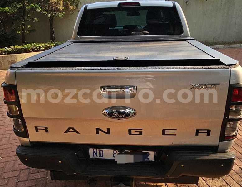 Big with watermark ford ranger maputo maputo 29438