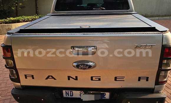 Nunua Ilio tumika Ford Ranger Nyingine Gari ndani ya Maputo nchini Maputo Nunua Ilio tumika Ford Ranger Nyingine Gari ndani ya Maputo nchini Maputo
