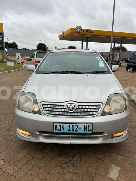 Big with watermark toyota runx maputo maputo 29439