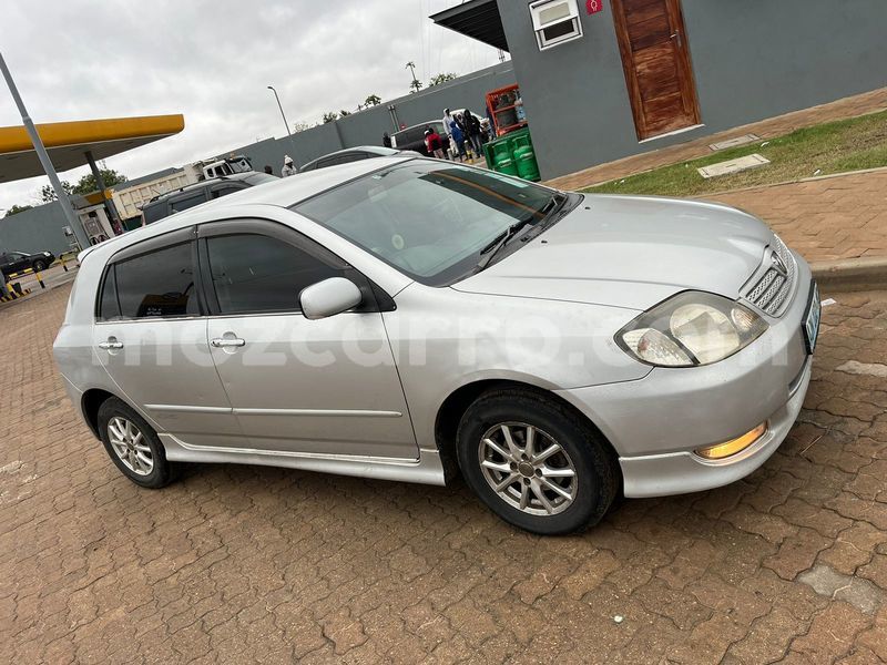 Big with watermark toyota runx maputo maputo 29439