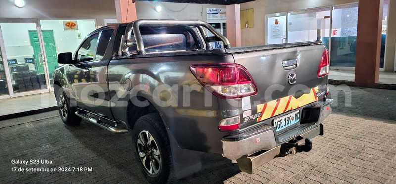 Big with watermark mazda bt 50 maputo maputo 29440