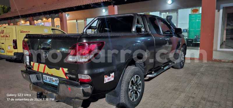 Big with watermark mazda bt 50 maputo maputo 29440