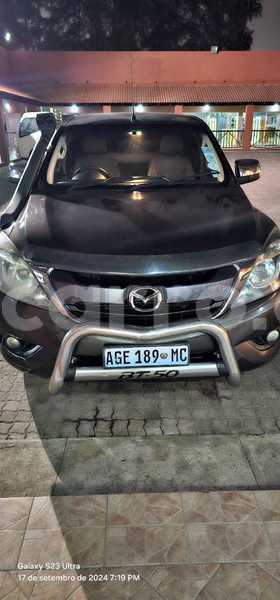 Big with watermark mazda bt 50 maputo maputo 29440