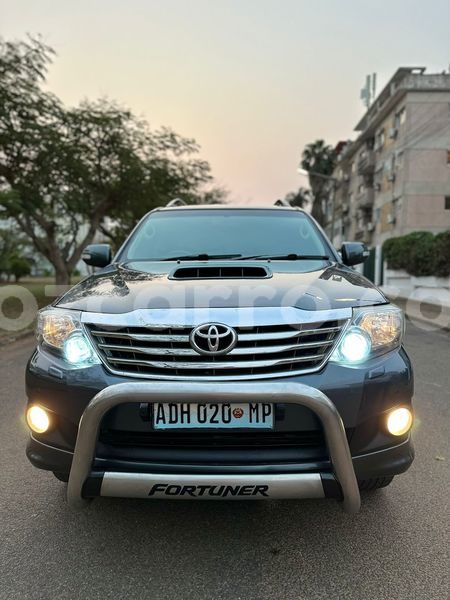 Big with watermark toyota fortuner maputo maputo 29443