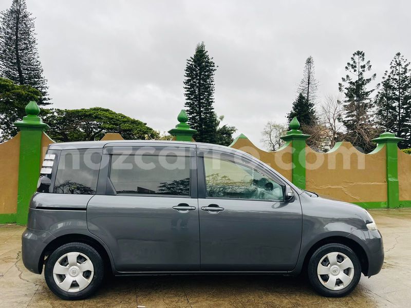 Big with watermark toyota sienta maputo maputo 29444