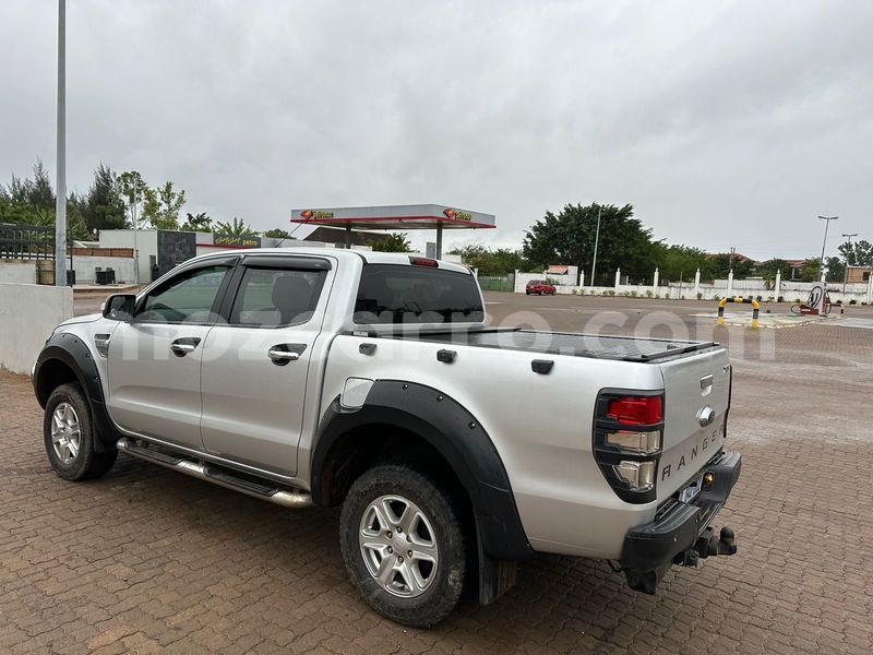 Big with watermark ford ranger maputo maputo 29446