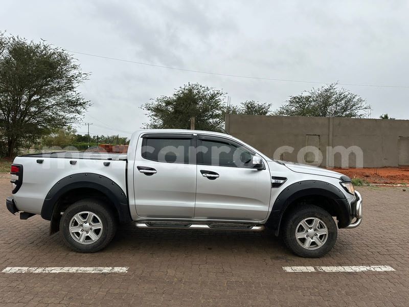 Big with watermark ford ranger maputo maputo 29446