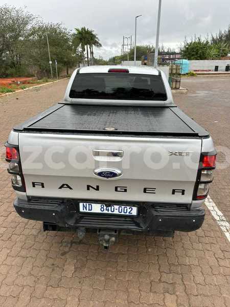 Big with watermark ford ranger maputo maputo 29446