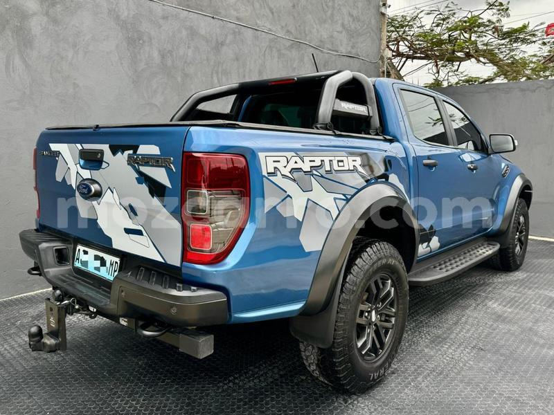 Big with watermark ford ranger maputo maputo 29447