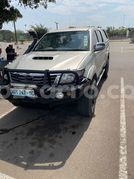 Big with watermark ford ranger maputo maputo 29449