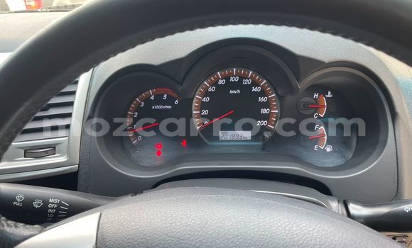 Comprar Usado Ford Ranger De outros Carro em Maputo em Maputo Comprar Usado Ford Ranger De outros Carro em Maputo em Maputo