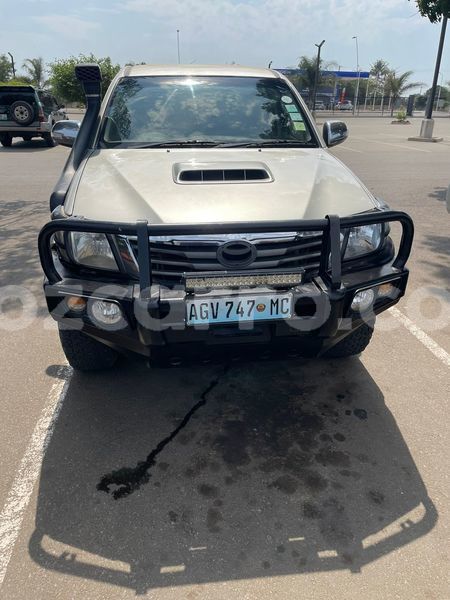 Big with watermark ford ranger maputo maputo 29449