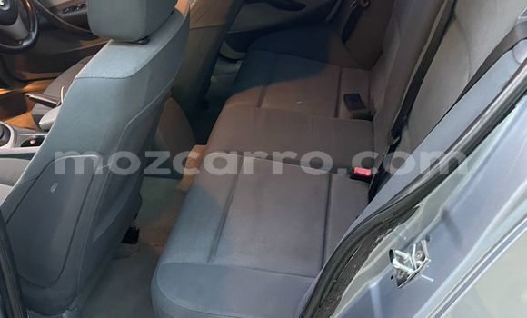 Buy Used BMW 1-Series Other Car in Maputo in Maputo Buy Used BMW 1-Series Other Car in Maputo in Maputo