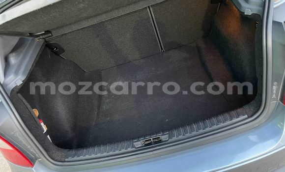 Buy Used BMW 1-Series Other Car in Maputo in Maputo Buy Used BMW 1-Series Other Car in Maputo in Maputo