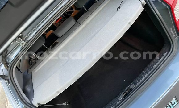 Buy Used BMW 1-Series Other Car in Maputo in Maputo Buy Used BMW 1-Series Other Car in Maputo in Maputo