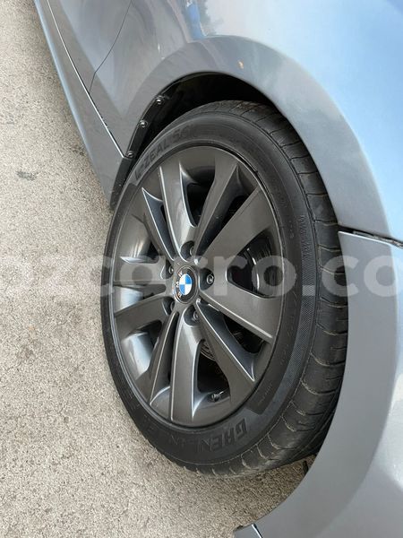 Big with watermark bmw 1 series maputo maputo 29452