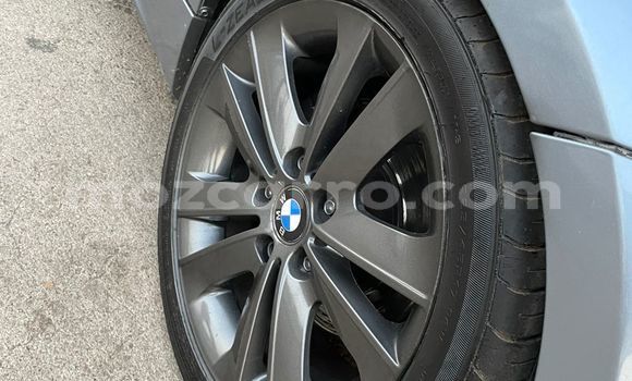 Buy Used BMW 1-Series Other Car in Maputo in Maputo Buy Used BMW 1-Series Other Car in Maputo in Maputo