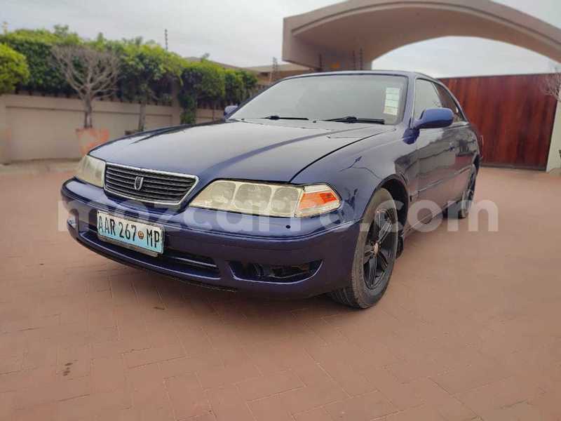 Big with watermark toyota mark ii nampula mocambique 29460