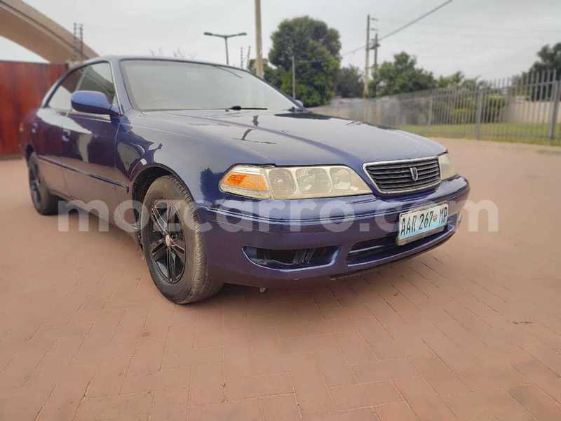 Big with watermark toyota mark ii nampula mocambique 29460