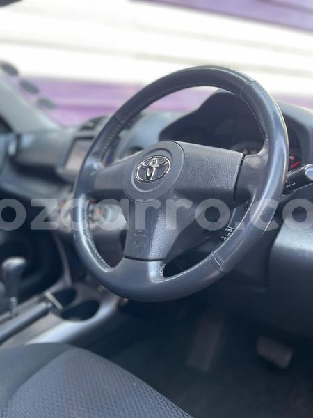 Big with watermark toyota rav4 maputo maputo 29462