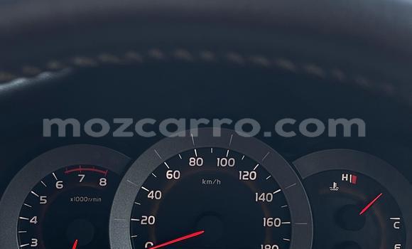 Nunua Ilio tumika Toyota RAV4 Nyeupe Gari ndani ya Maputo nchini Maputo Nunua Ilio tumika Toyota RAV4 Nyeupe Gari ndani ya Maputo nchini Maputo