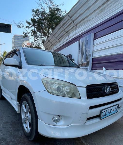 Big with watermark toyota rav4 maputo maputo 29462