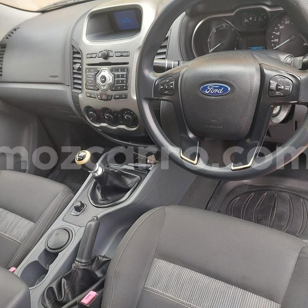 Big with watermark ford ranger maputo maputo 29463