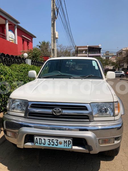 Big with watermark toyota surf maputo maputo 29464