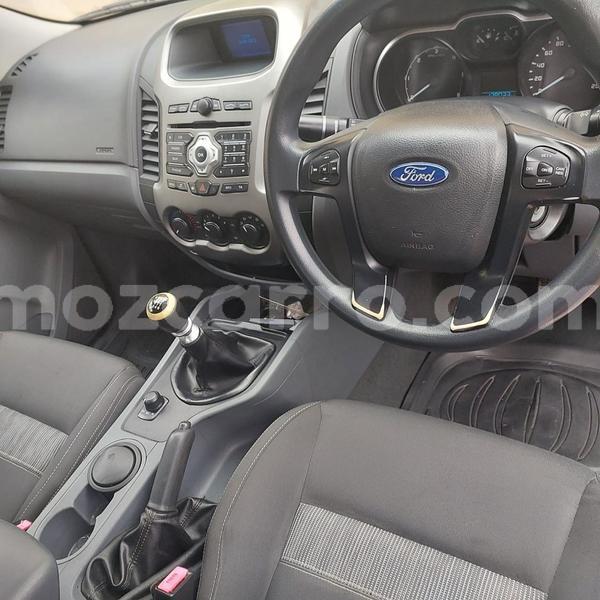 Big with watermark ford ranger maputo maputo 29465